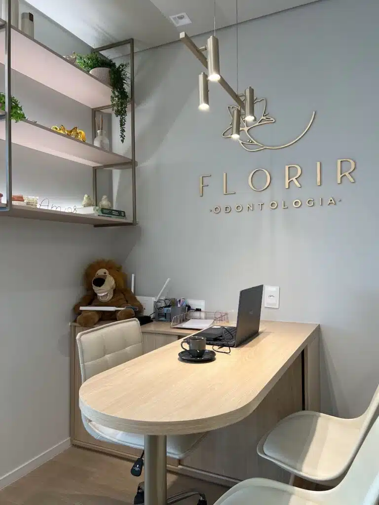 Clínica Florir