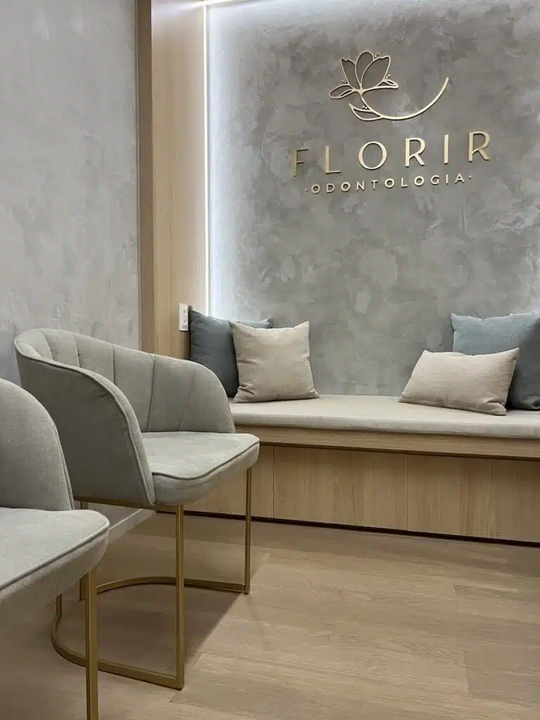 Clínica Florir