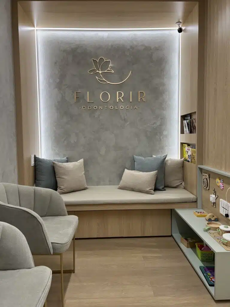 Clínica Florir