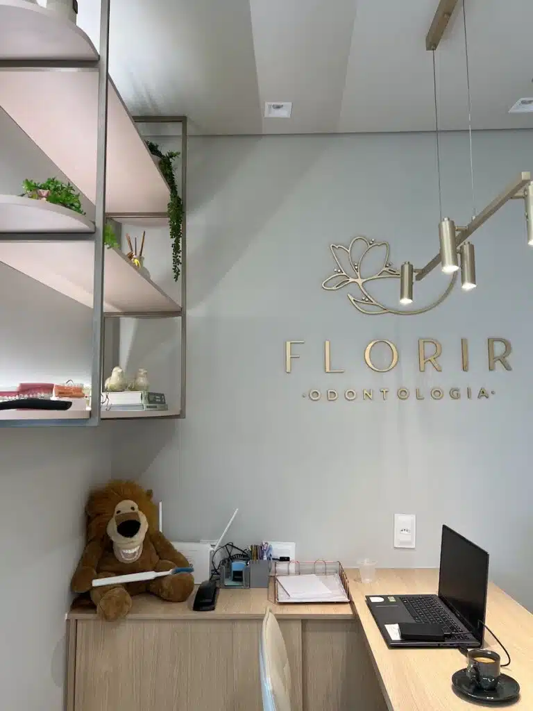 Clínica Florir