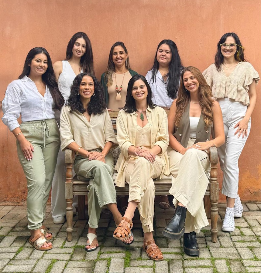 mazi arquitetura