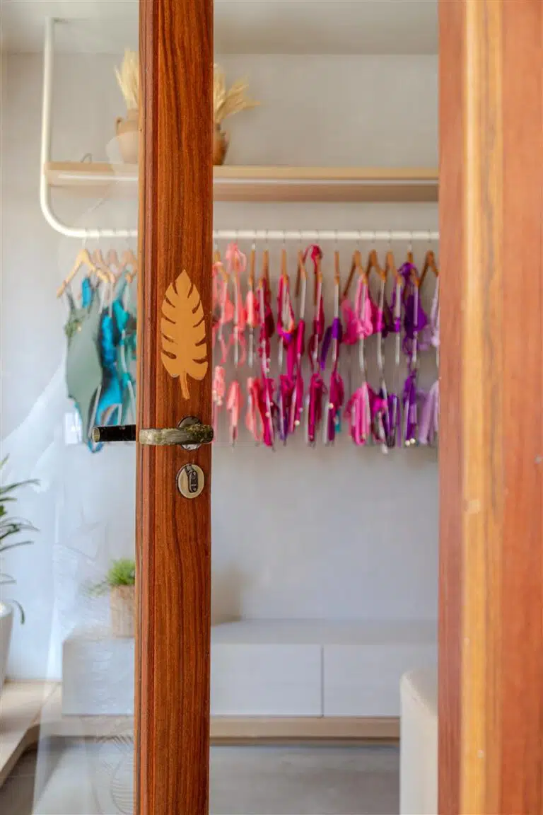 Mahi Beachwear | Mazi Arquitetura